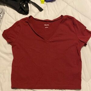 BUNDLE3/$10! Wild Fable top